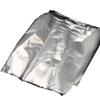 Home Shrink Bag POF Packaging Polyolefin Pouch Recyclable