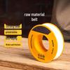 Junpo PTFE Thread Seal Tape