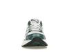 Asics Gel 1130 White Tuna Blue - 1201A256-121