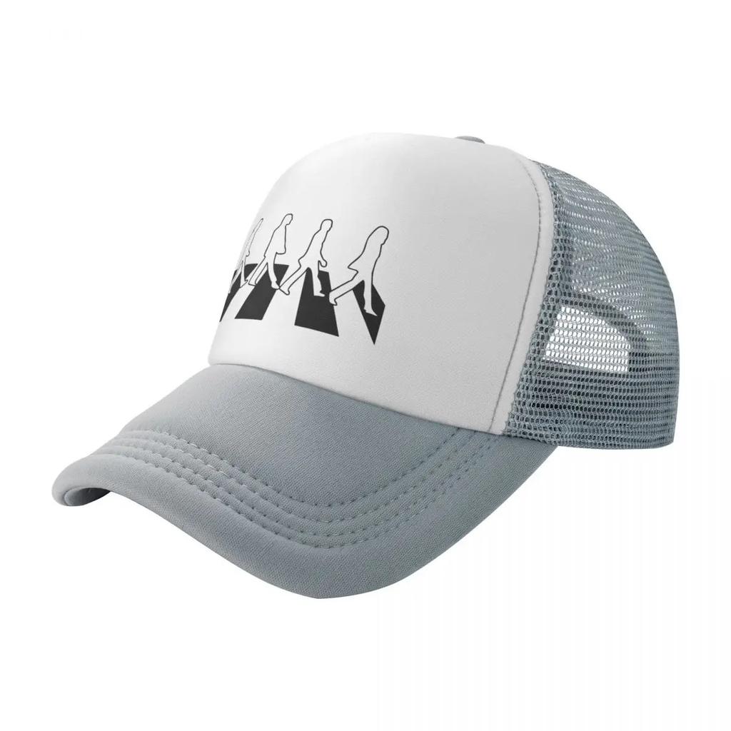 Abbey Road Baseball Cap New In Hat Sports Cap hats on offer Womens Golf Clothing Mens