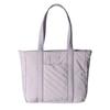 2025 new product casual lightweight tote bag large capacity shoulder bag hand bag versatile women's bag