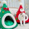 Produse pentru animale – Mobilier pentru animale de companie