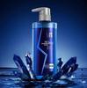 Slek Men's Refreshing Fragrance Shower Gel
