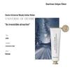 Dear Irean Desire Universe Fragrance Hand Cream