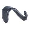 Portable PU Leather Trombone Grip Maintain Proper Playing Position Trombone Accessories Protection Trombone Grips Wrap