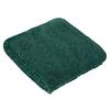 Bedding – Blankets