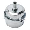 Air Filter High efficiency 12.5mm/ 16mm/ 20mm Air Compressor Pump High quality