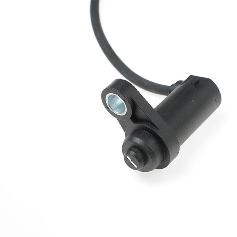 4670A599 For Chrysler For MITSUBISHI L200 Rear Left ABS Wheel Speed Sensor