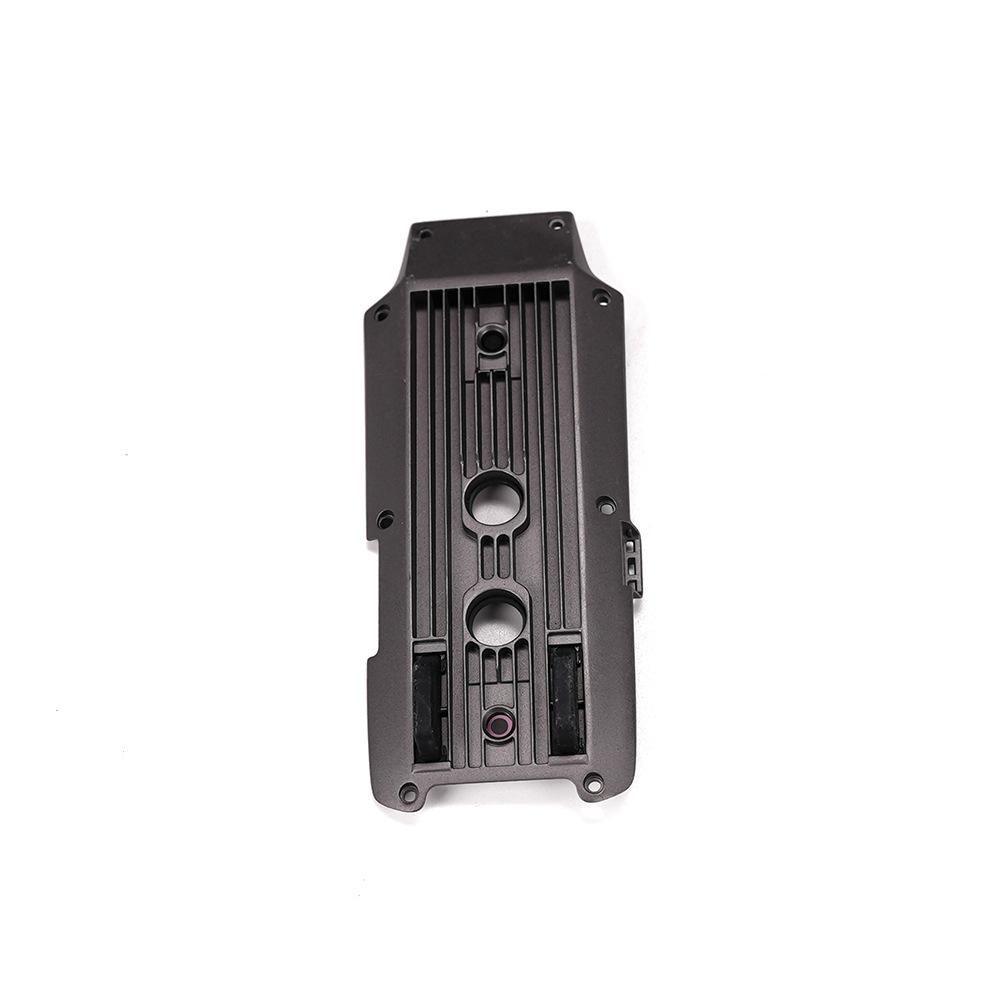 Original Bottom Shell for Mavic Pro Lower Body Cover Repair Accessories Replacement Part for Mavic Pro Shell Housing