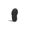 Adidas Slip Resistant, Abrasion Resistant, Breathable Low top Toddler Shoes Baby FZ5034