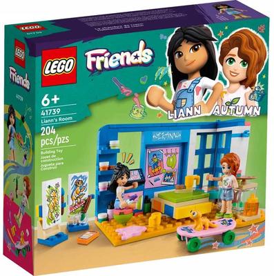 Lego Setleri – Diğer lego setleri
