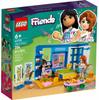 41739 - Lego Friends - Pokój Liann