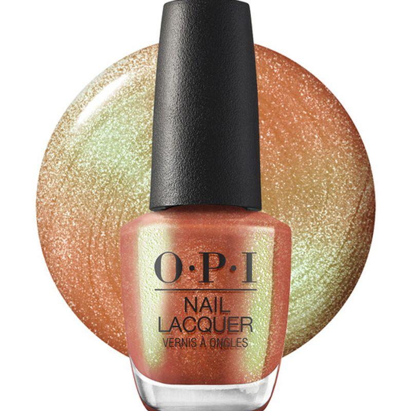 

[OPI][Лак для ногтей] NLH014 - #Virgoals