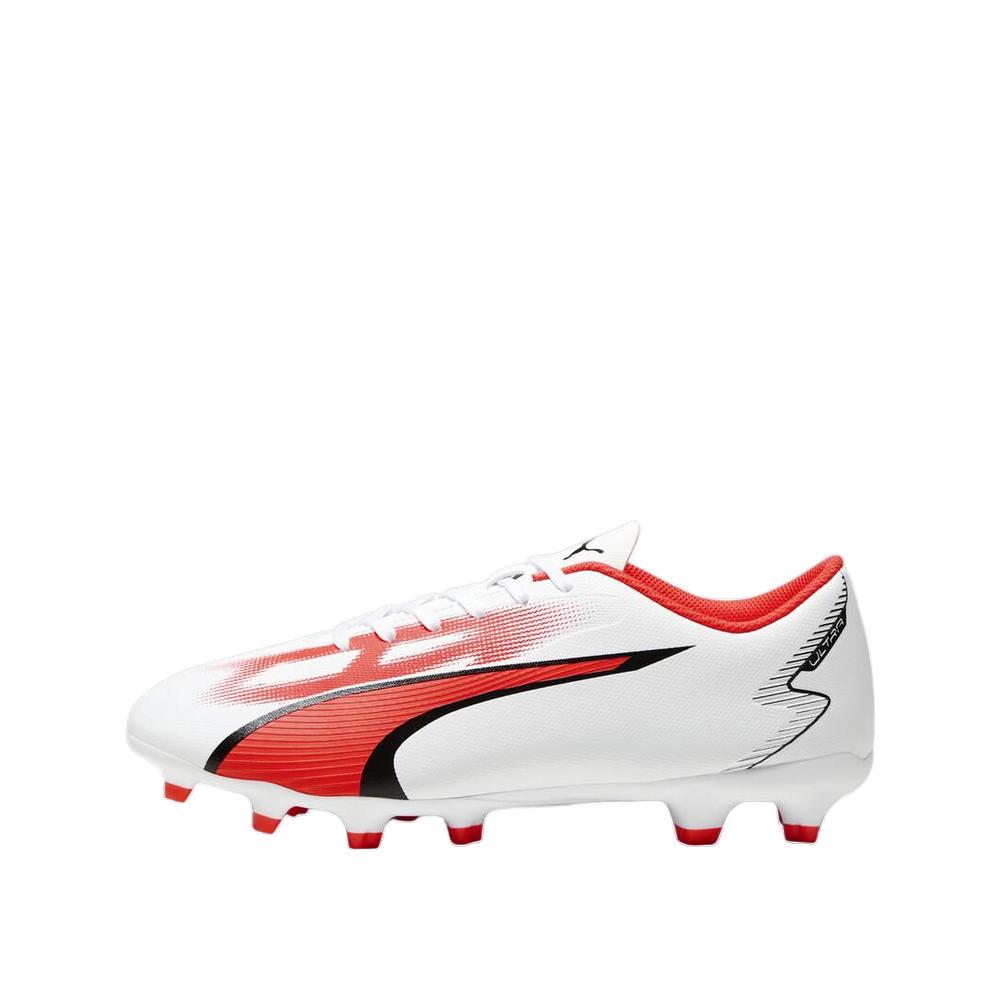 Football Boots PUMA Ultra Play FG/AG