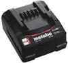 Дрель-шуруповёрт Metabo BS 18 BL Edition (613159900)