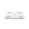 Xiaomi Body Composition Scale Bathroom Scale