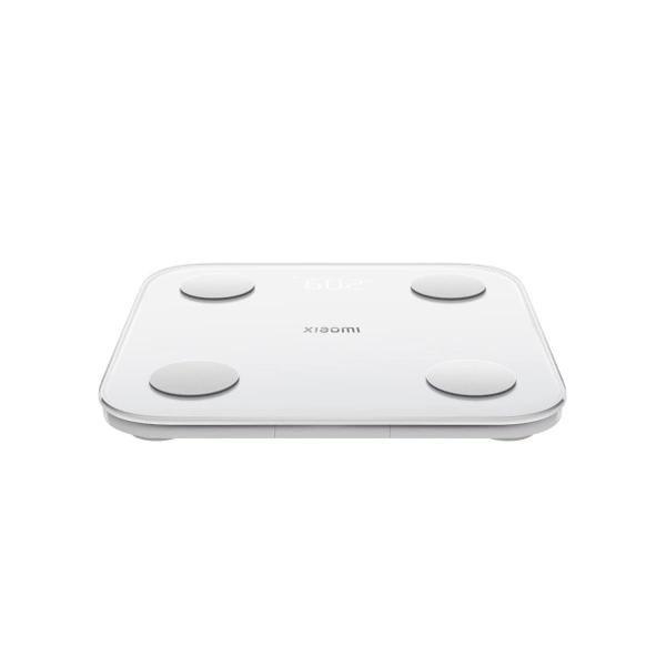 Xiaomi Body Composition Scale Bathroom Scale