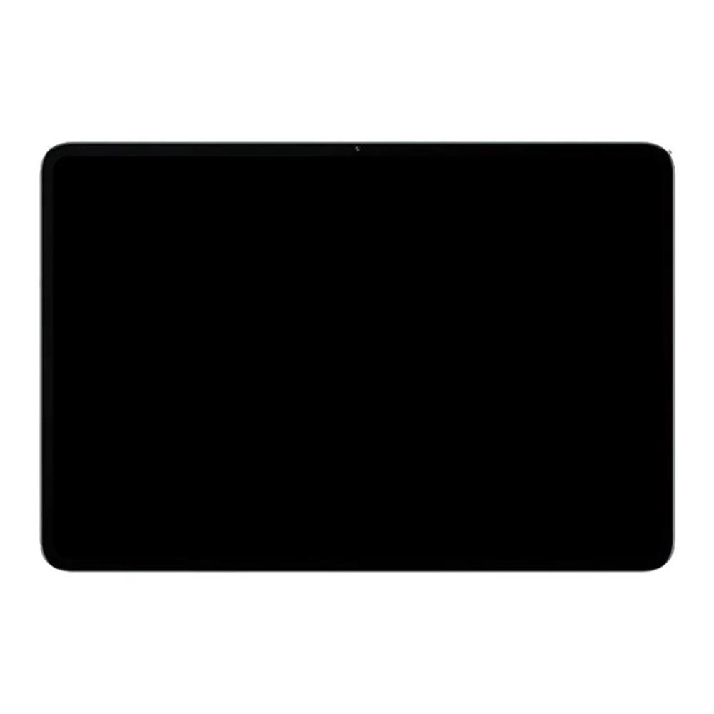 

For OnePlus Pad OEM Grade S LCD Screen and Digitizer Assembly Replacement Part (Without Logo) As Shown A