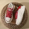 Damenschuhe – Sportschuhe