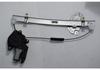 Auto Window Regulator 69830-0D150 for Corolla 2019-2021, Levin 2019+