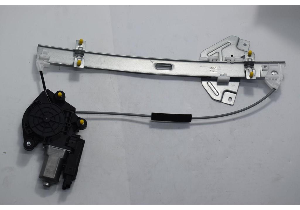 Auto Window Regulator 69830-0D150 for Corolla 2019-2021, Levin 2019+