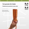Banana Umbrella BM666 Ultra-Light UV Protection Foldable Umbrella