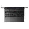 HASEE War God S9 15.6-inch Gaming Laptop (CN version)