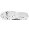 Nike Air Zoom Spiridon Cage 2 'Triple White' Sneakers Casual CJ1288-100