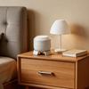 Drehbarer Ozean-Projektor mit dynamischer Unterwasseranzeige, einstellbarer Helligkeit, Mehrwinkelprojektion für Schlafzimmer, Kinderzimmer, Entspannung