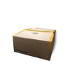 Murata 0402 Ceramic Chip Capacitor 2.9pF C0G 50V, 0.05pF Tolerance