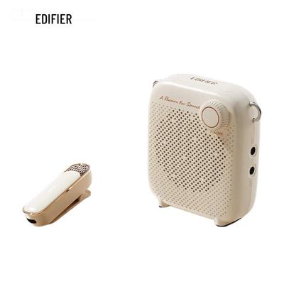 Audio & Video – Tragbare & Bluetooth-Lautsprecher