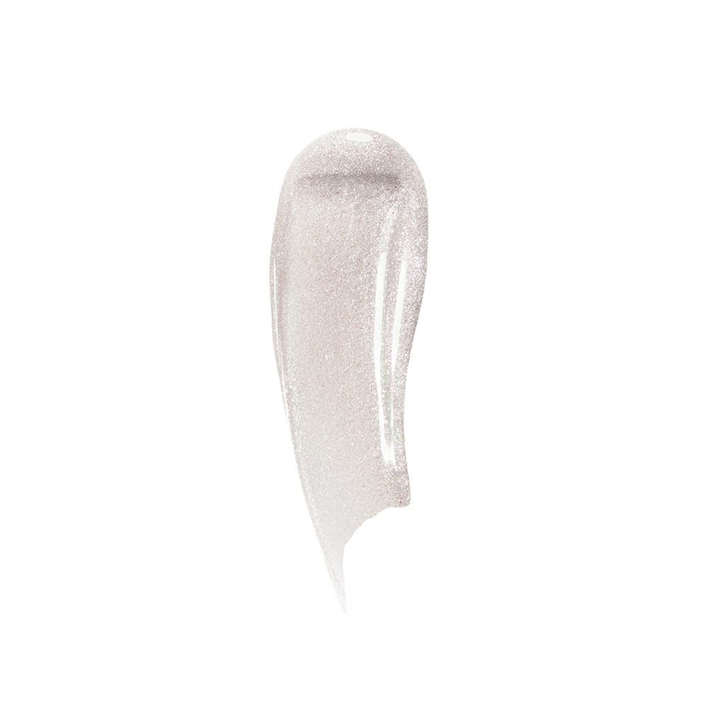 L'Oréal Paris - Rouge Signature Plump-In-Gloss Effet Volume - 400 Maximize - 