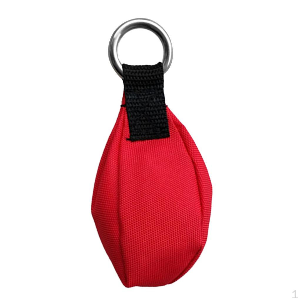 Throwing Climbing Equipment 350g