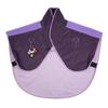  Interactively Play Parrot Shoulder Protector Neck Guard Pet Bird Parakeets Shawl