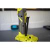 Cordless Impact Ratchet 1/4'' R18Rw2-0 0*Ah One+ - Tt5133004833