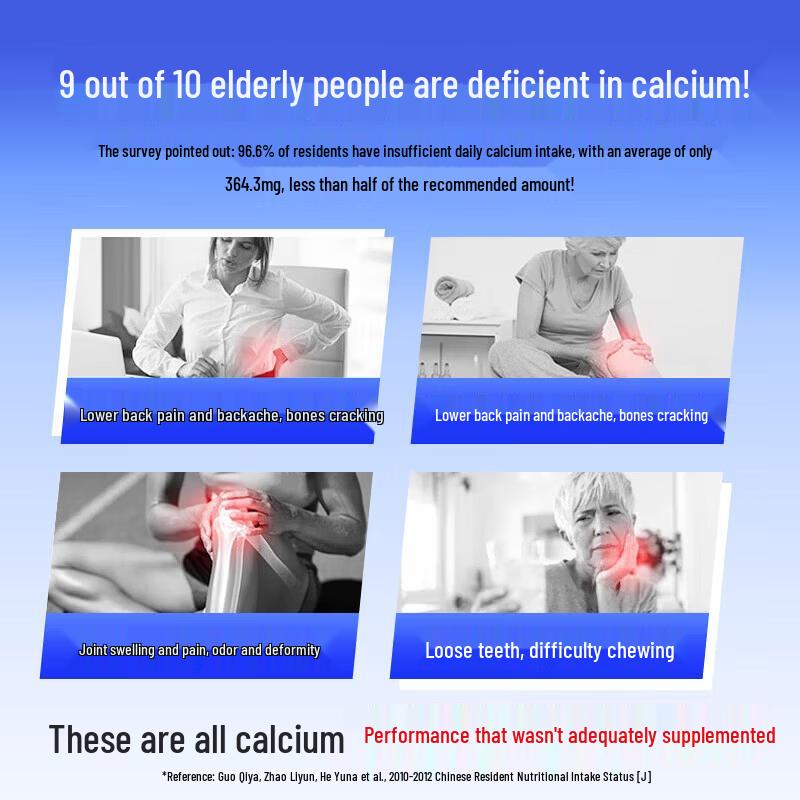 Tomson Byrson Liquid Calcium with Vitamin D & K Softgels