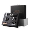 Juego de Molinillo de Café Manual CLITON CL-CFS13