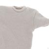 1/12 Scale Doll Clothing for 6 Inch Figures, Short Sleeve Outfit Action Figures