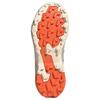 Adidas Terrex Skychaser Ax5 GORE-TEX Outdoor Sports Breathable Support Hiking Shoes Women Hiking Shoes Beige KJ8948