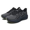 Soft-soled cushioning high-elastic sports casual running shoes Lightweight and comfortable outdoor racing shoes