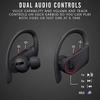 Powerbeats Pro Truly Wireless & High Performance Bluetooth Headphones green