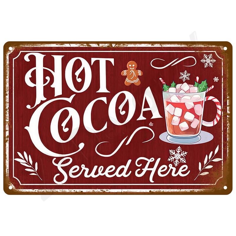 Vintage Metallschilder Blechschild Poster Man Cave Bar Retro Wandkunst Wandbild Outdoor Haus Badezimmer Heimzimmer Dekorationen Dekor