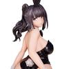 FOTS Original Bunny Scale Painted Finished Figure "Lyra" 1/6
