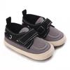 Infant Walking Shoes 0-12 Months