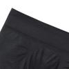 Adidas APS080G New Black Boxer Briefs with Front Size M Men's Closure,