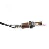 89465-0K010 Oxygen Sensor for Toyota Fortuner AN50/AN60 (04-15) with 2.7L Engine