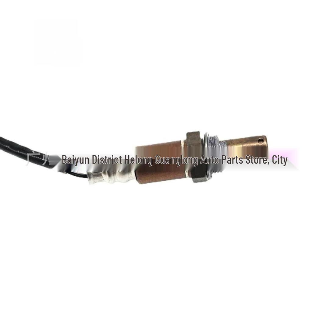 89465-0K010 Oxygen Sensor for Toyota Fortuner AN50/AN60 (04-15) with 2.7L Engine