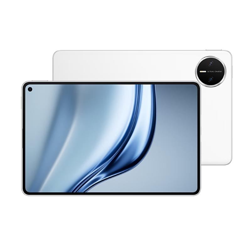 

Huawei MatePad Mini 8.8-inch Soft Light Tablet (CN version)