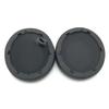 Replacement Earpads Ear Pad Ear Cushions for Space One Headphones Sponges Cover Case Earphone Repair Part