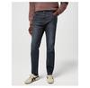 Wrangler RIVER Jeans